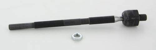 TRISCAN Styrestang, inderste 850065209 for SAAB