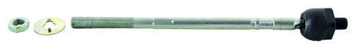 TRISCAN Styrestang, inderste 850068206 for SUBARU