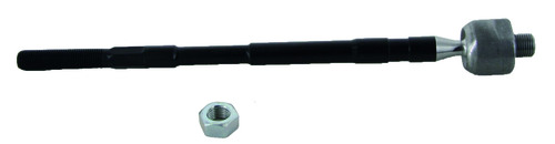 TRISCAN Styrestang, inderste 850068207 for SUBARU