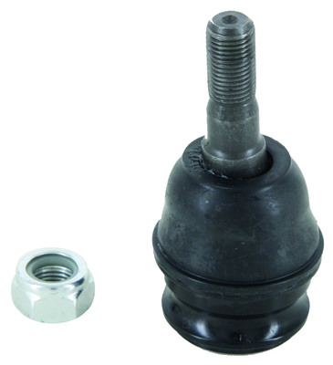 TRISCAN Bærekugle 850068500 for SUBARU