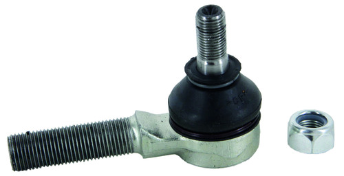TRISCAN Sporstangkugle 850069107 for SUZUKI
