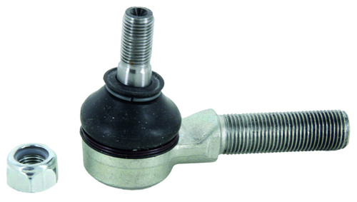 TRISCAN Sporstangkugle 850069108 for SUZUKI