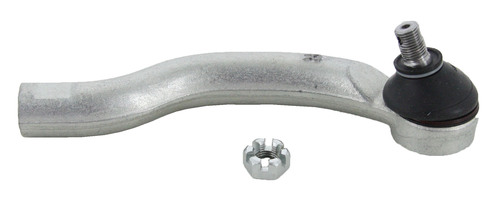 TRISCAN Sporstangkugle 850069111 for SUZUKI