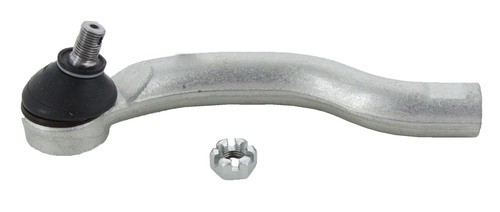 TRISCAN Sporstangkugle 850069112 for SUZUKI