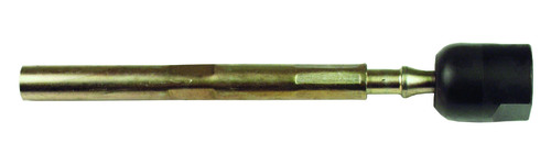 TRISCAN Styrestang, inderste 850069200 for SUZUKI