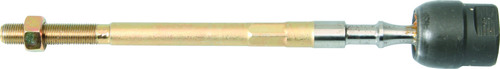 TRISCAN Styrestang, inderste 850069201 for SUZUKI