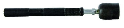 TRISCAN Styrestang, inderste 850069205 for SUZUKI