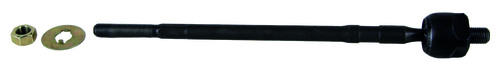 TRISCAN Styrestang, inderste 850069208 for SUZUKI