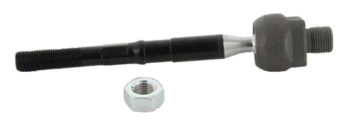 TRISCAN Styrestang, inderste 850069211 for SUZUKI