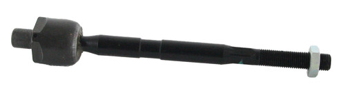 TRISCAN Styrestang, inderste 850069212 for SUZUKI