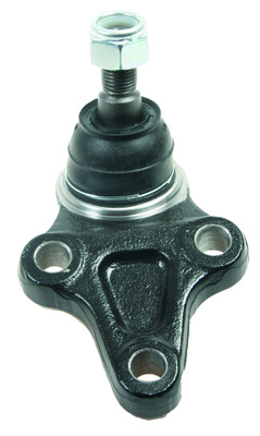 TRISCAN Bærekugle 850069507 for SUZUKI