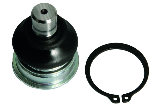 TRISCAN Bærekugle 850069508 for OPEL SUZUKI