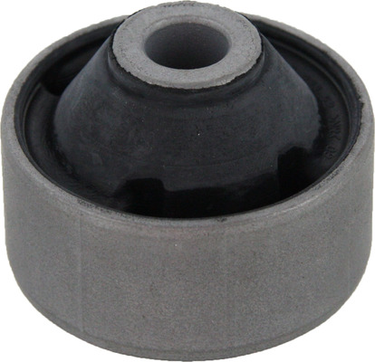 TRISCAN Ophæng, bærearm 850069806 for SUZUKI