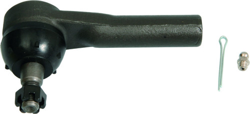 TRISCAN Sporstangkugle 850080107 for FORD