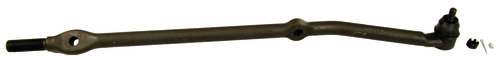 TRISCAN Sporstangkugle 850080111 for JEEP