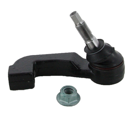 TRISCAN Sporstangkugle 850080117 for JEEP