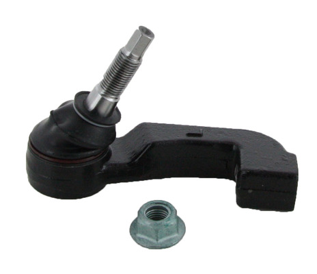 TRISCAN Sporstangkugle 850080118 for JEEP