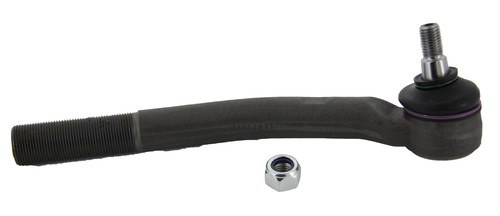TRISCAN Sporstangkugle 850080119 for JEEP