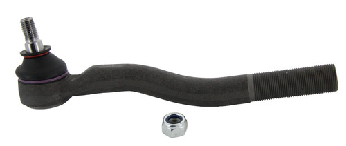 TRISCAN Sporstangkugle 850080120 for JEEP
