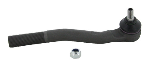 TRISCAN Sporstangkugle 850080121 for JEEP