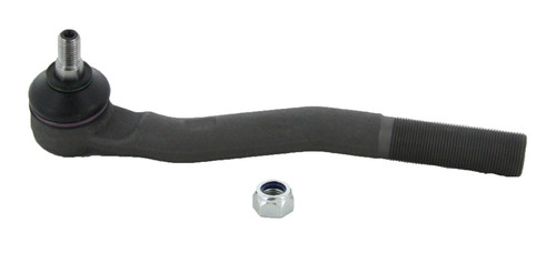 TRISCAN Sporstangkugle 850080122 for JEEP