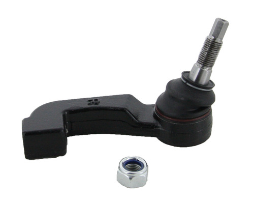 TRISCAN Sporstangkugle 850080123 for JEEP