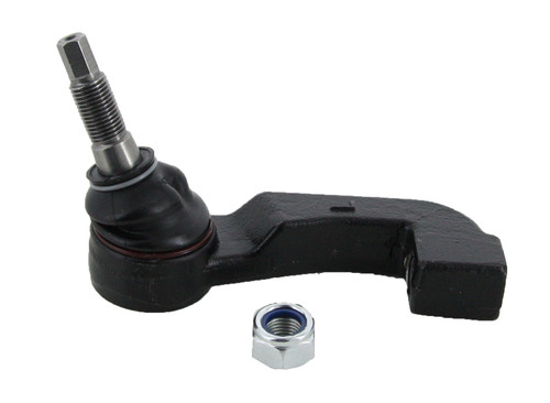 TRISCAN Sporstangkugle 850080124 for JEEP