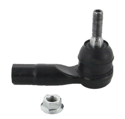 TRISCAN Sporstangkugle 850080125 for JEEP