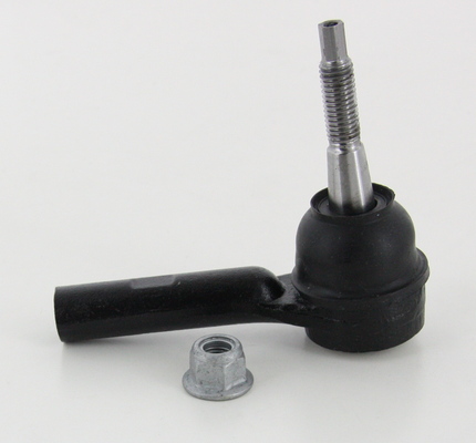 TRISCAN Sporstangkugle 850080127 for CHEVROLET
