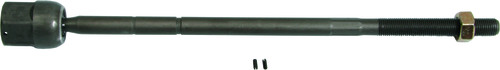 TRISCAN Styrestang, inderste 850080204 for FORD USA