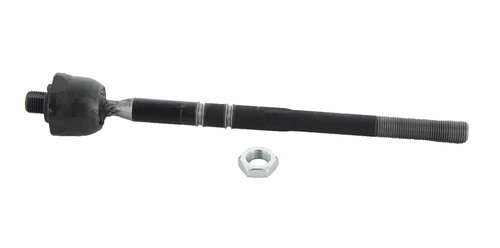 TRISCAN Styrestang, inderste 850080206 for JEEP