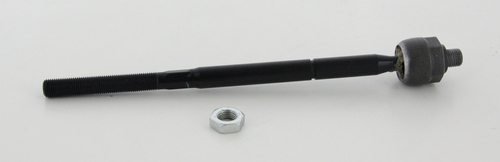 TRISCAN Styrestang, inderste 850080207 for DODGE JEEP