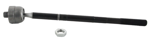 TRISCAN Styrestang, inderste 850080208 for JEEP