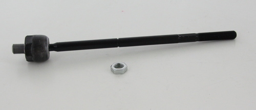 TRISCAN Styrestang, inderste 850080210 for FORD USA