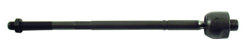TRISCAN Styrestang, inderste 8500803245 for OPEL