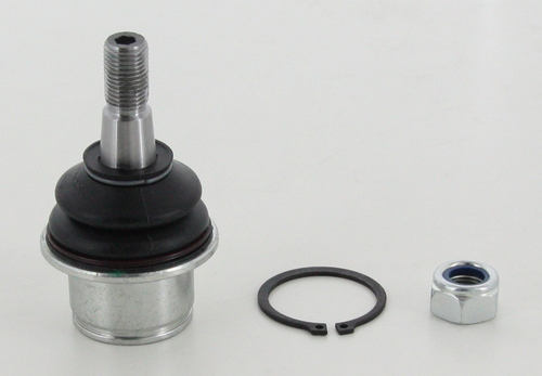TRISCAN Bærekugle 850080508 for CHRYSLER