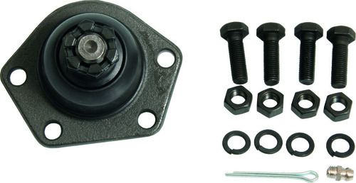 TRISCAN Bærekugle 850080513 for ISUZU CHEVROLET