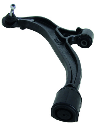 TRISCAN Bærearm, hjulophæng 850080518 for CHRYSLER