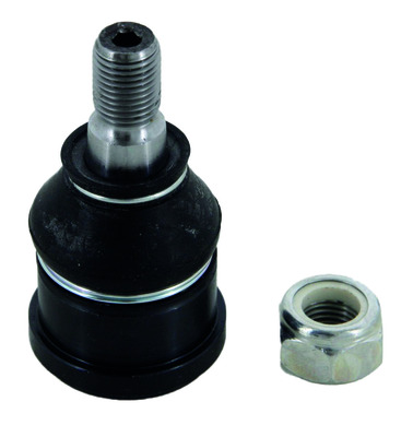 TRISCAN Bærekugle 850080519 for CHRYSLER