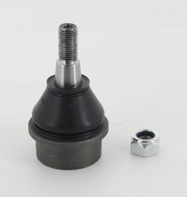TRISCAN Bærekugle 850080520 for JEEP