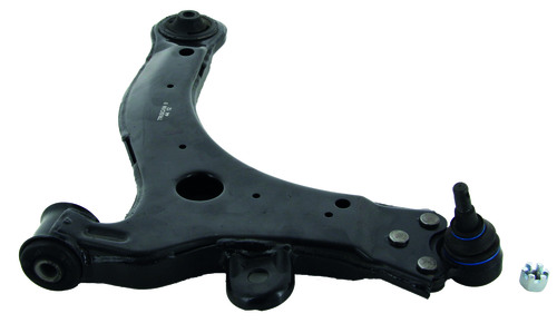 TRISCAN Bærearm, hjulophæng 850080523 for OPEL GENERAL MOTORS VAUXHALL