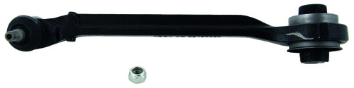 TRISCAN Bærearm, hjulophæng 850080532 for CHRYSLER