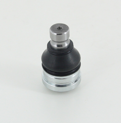 TRISCAN Bærekugle 850080535 for PEUGEOT DODGE MITSUBISHI