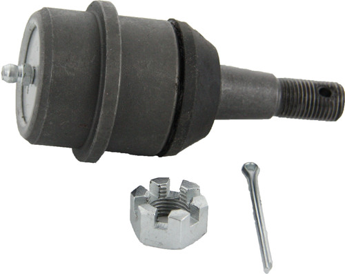 TRISCAN Bærekugle 850080536 for JEEP