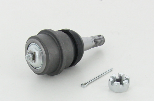 TRISCAN Bærekugle 850080537 for JEEP