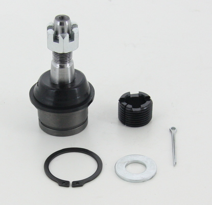 TRISCAN Bærekugle 850080538 for JEEP