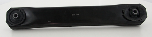 TRISCAN Bærearm, hjulophæng 850080539 for JEEP CHRYSLER
