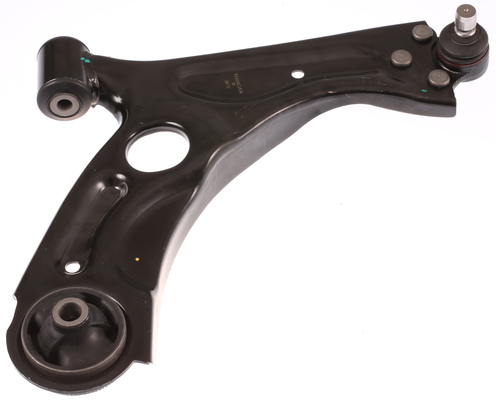 TRISCAN Bærearm, hjulophæng 850080541 for CHEVROLET