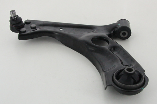 TRISCAN Bærearm, hjulophæng 850080542 for CHEVROLET