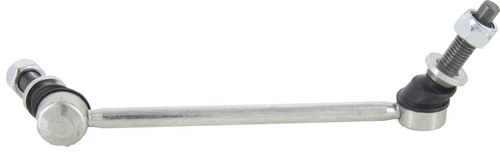 TRISCAN Stang/led, stabilisator 850080603 for CHRYSLER LANCIA